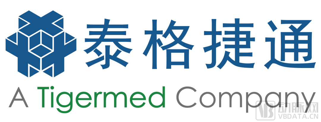 RmFicvQBAkgC7l71xaoQRXGE97SuvrcmschAurAcHnrJzspsQWdLxgOX5ZRhiahOEGRX4zPhFNYpoGfN7eLafibicw