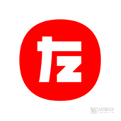 RmFicvQBAkgC7l71xaoQRXGE97SuvrcmseLVPHmFIdSYpWTLGXyR1ZicRaUy4Q77VqT0hBdEzc2vCoUAdLJNHL3g