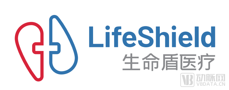 RmFicvQBAkgC7l71xaoQRXGE97Suvrcmsen1xQ3yMfjzCQoiafJiaIOQQ2rPvfuDGa6wSiceCSwtjP3AeQqZzFzefw