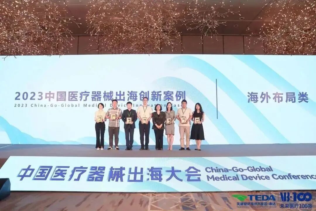 RmFicvQBAkgC7l71xaoQRXGE97SuvrcmsgjB8FxmNxDDbbboLogY5EY9mLLK6Fo7jOokicZib48pXsQ0B2dGy7icKQ