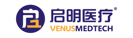 RmFicvQBAkgC7l71xaoQRXGE97SuvrcmshoribIPYyJIiaBNfycXu8vHR5ibMdTHibSoWPDBT03fVP4j6dc0Bfu3yGg