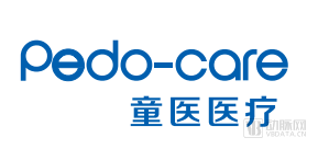 RmFicvQBAkgC7l71xaoQRXGE97SuvrcmspZdH7OSMSxzhb2aYdILRlTvXK2sHMGhDRmmsg1ltESYyJeEZ1m7G3A