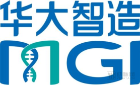 RmFicvQBAkgC7l71xaoQRXGE97SuvrcmsprBxJDjFCwOt4YrVemfJI3x3ZPethmfH9ICcGL35n0HUR21BUicYe0A