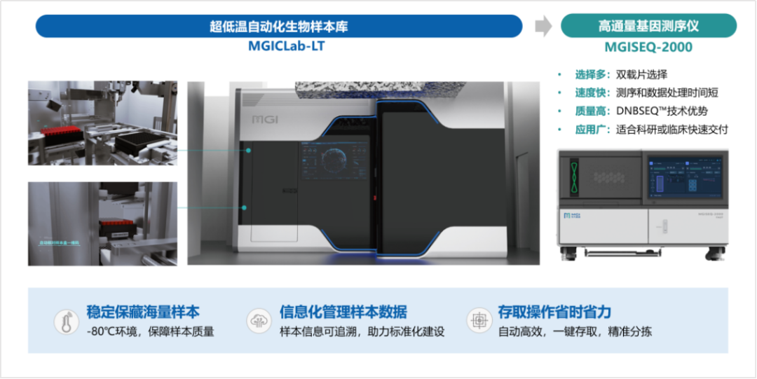 RmFicvQBAkgC7l71xaoQRXGE97SuvrcmsqMibe2pfvOia8a9sQWXQJV4XsLaXCtRLLWj8KHdojFQfWBrlp8uh8ZPw