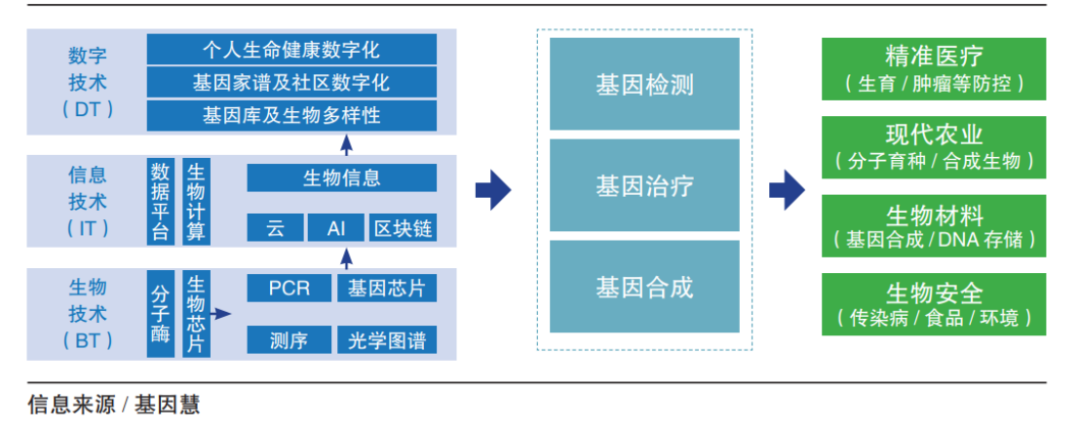 RmFicvQBAkgC7l71xaoQRXGE97SuvrcmsuREgOUia6LQ9ymsL3NnWajypIyyA8EEj8PcqNYOgFXrBzcgmd3hh25g