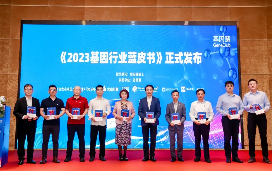 RmFicvQBAkgC7l71xaoQRXGE97SuvrcmsvfcQrWocgcTXTqjDhribu5ic7jjMhJArgicAfOMxnvhdGhymHPTNRoWLw