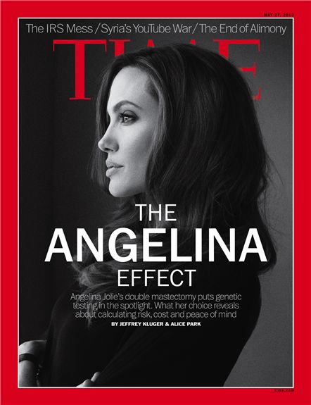 RmFicvQBAkgC8DDaR8gZ6Qu48gA1G0uj8L9DLsmMJk8e5rFISarX6ialymZ4JgPkKrEGIOeKmGRbzib8U84IcUKFQ