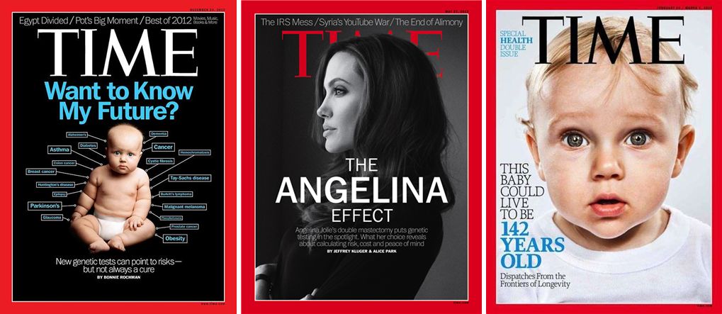 RmFicvQBAkgC8DDaR8gZ6Qu48gA1G0uj8SmyYpiag4xehg5QAjTib4B59ZAN7NicX7CO9eynibJR5yV9MrZHSTgETrA