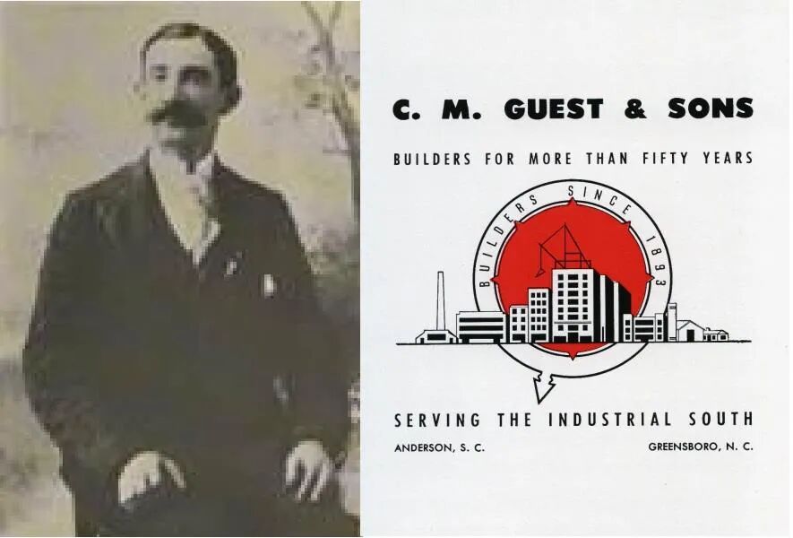 RmFicvQBAkgC8Yjlv26vBria6vd2a2iaWYv1JcWKOVkpVnWfEHxWjSQ26EfjuPu9W4laAZgVmxGdaQ1O0WRpOHMnQ