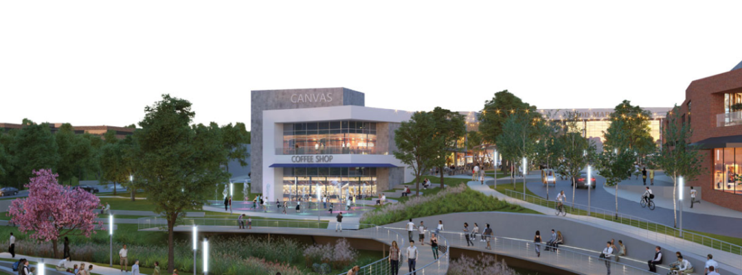 RmFicvQBAkgC8Yjlv26vBria6vd2a2iaWYv1cDypXMCzjM7licKO07uMzJtvu7E3MxDjF83eic9vp5lKsZOTCUFQPdA