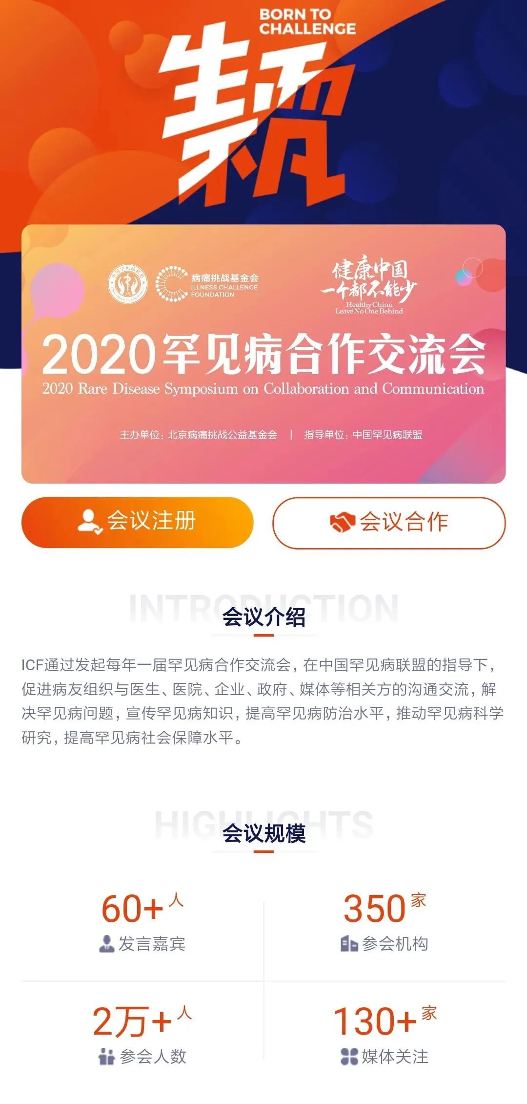 RmFicvQBAkgC8Yjlv26vBria6vd2a2iaWYvH3CWMgHqZBWBD0u7QTuMEPPsZCR4IL6nOpDTw6hegia4HWfROpvgRfw