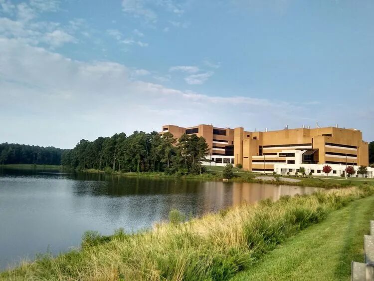 RmFicvQBAkgC8Yjlv26vBria6vd2a2iaWYvMI9KajwHKkBsTCn37yfHUZZ57SUZ9a8MhFZjA7S3iaY3KryfZicBerAg