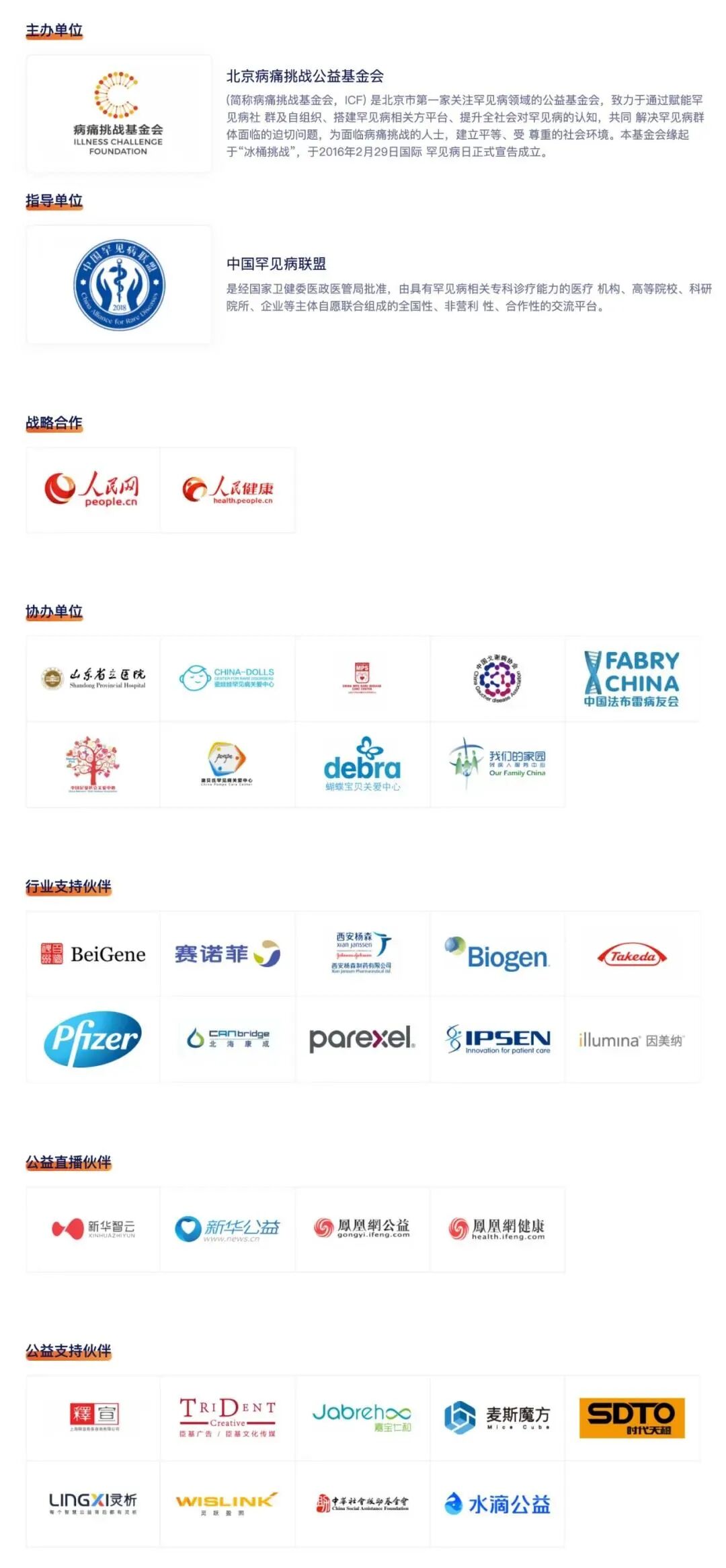 RmFicvQBAkgC8Yjlv26vBria6vd2a2iaWYveNibS433VStOHfMbzNAU7cfDicsocOySKoCAvvJicSYA2ctmpZf7fFVKw