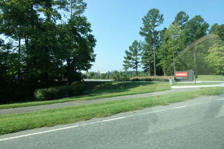 RmFicvQBAkgC8Yjlv26vBria6vd2a2iaWYvf0hfnaumpjW0qmPqtJaUg1x9phr3mxfKGicM1LNzbTQN3Bw9qukSaSg