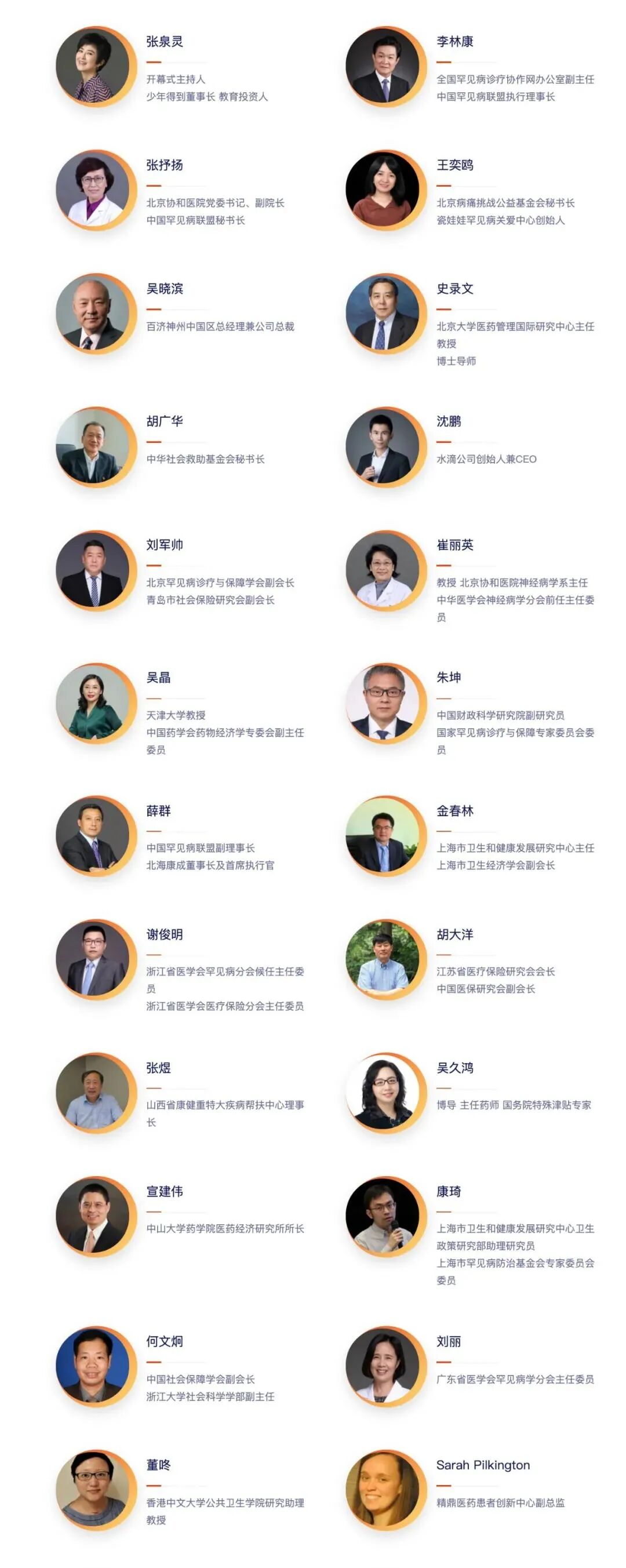 RmFicvQBAkgC8Yjlv26vBria6vd2a2iaWYvgMiabRWAFlUq10iafxTdyZQCbib0FRqiac2Ovpv4Bibx4tS4jo07Om17k3Q