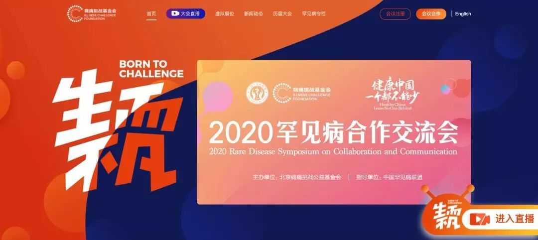 RmFicvQBAkgC8Yjlv26vBria6vd2a2iaWYvlpqicj10mfVS9CnEnrnW7IgeY66ItCkGOmCia6aQD1uHoVcWbvtSjGvg