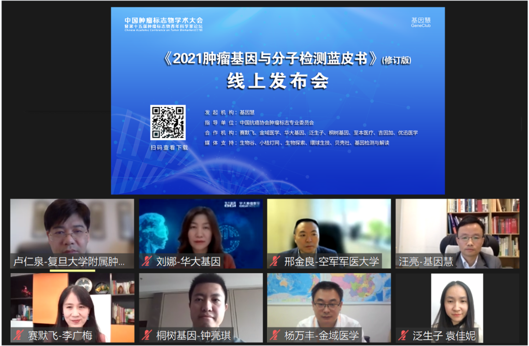 RmFicvQBAkgC8erMnzIGUrPrgT9lQoGUZ1MzRfohPick8Kibic2EzxGm2vrkjyO2XD3KlG8XDqtUkAbDePeng3ia3aQ