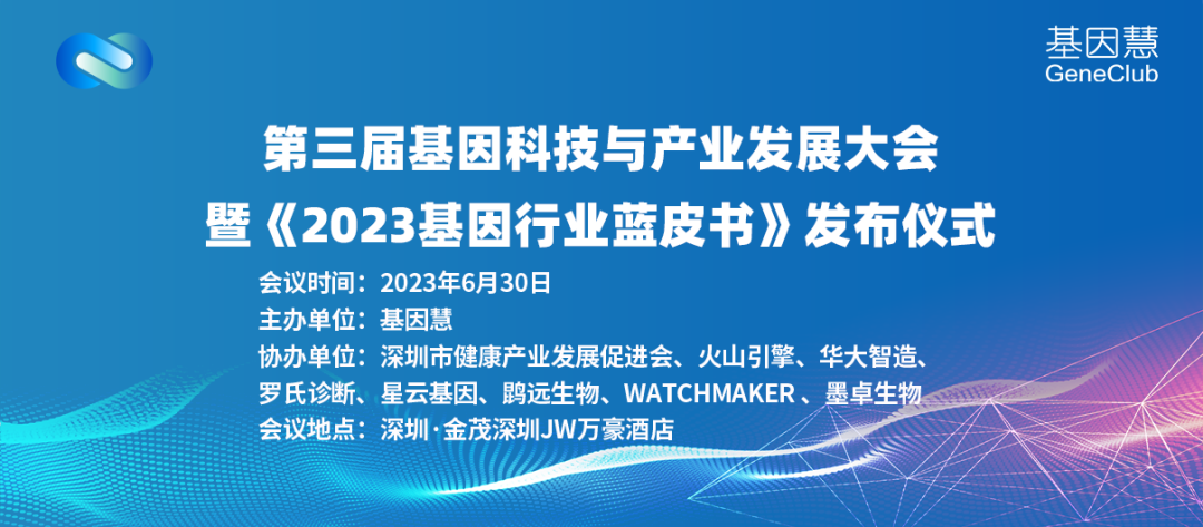 RmFicvQBAkgC8erMnzIGUrPrgT9lQoGUZrrs7VUfnHFACSsSMTY7GqWicty6bxlMhkXvsliazGQWbYwSEicjRbiajPA