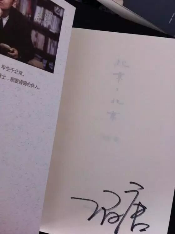 RmFicvQBAkgC93sLvbzp43HZe3FUwNMw311tv9GDTKcpKu3jzgNPTPMBbnc3j1EicwMfBXicNWK2rYic8I6oU3xBUg