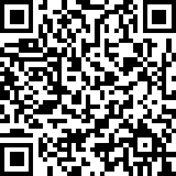 RmFicvQBAkgC93sLvbzp43HZe3FUwNMw353htwkj6f8AK03nNtQaSBTBHEEbHd664MyPLBl5AMw3kk3icbIXWOaQ