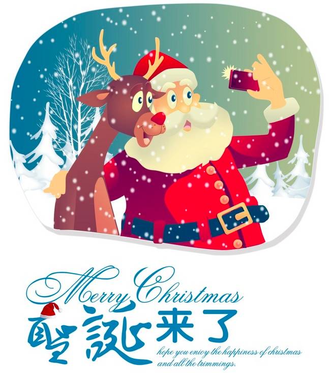 RmFicvQBAkgC93sLvbzp43HZe3FUwNMw397d8ZjlOdciaKTdXiazmqd21Feu87SaGoGCgvTaGGN33mZy14qJREUjQ