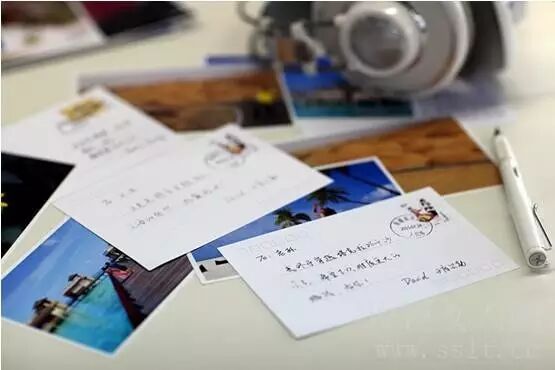 RmFicvQBAkgC93sLvbzp43HZe3FUwNMw3XxiaMjwLLRibVqBm4FDoxRgHNVbt1JBPdVLNVgmDpktTQVbobEO1AQOg