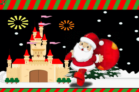 RmFicvQBAkgC93sLvbzp43HZe3FUwNMw3ww0Ns6UsvJlE3cNgBPlm7icxZkOcXibGucru0mN3EbdVfUWooqAGc7mA