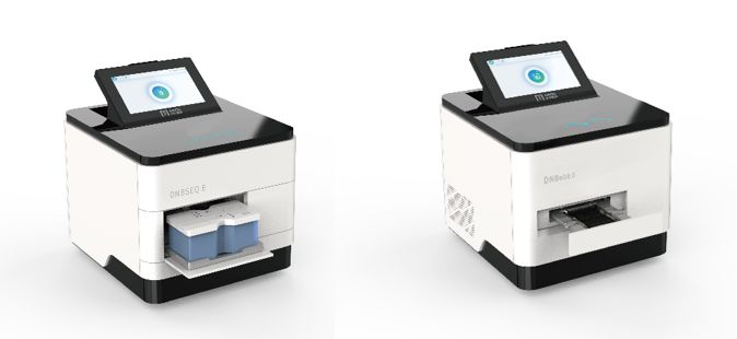 RmFicvQBAkgC9Fr69oOwibuBXXmD3nBrv29v26O6ByKF0QQaVW7nCRyIkw4xpecLEBp9b5xmtREdc9LcKYgBfIYg