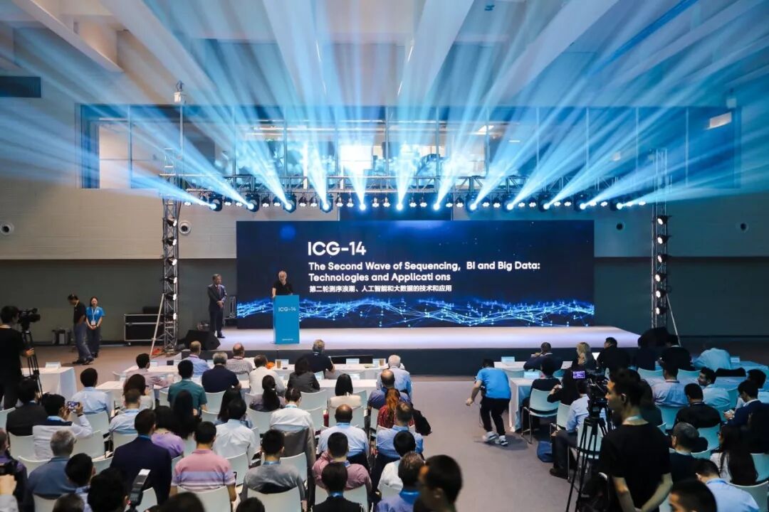 RmFicvQBAkgC9Fr69oOwibuBXXmD3nBrv2ibFDaTic1DxYKMfFy3ibR0naibiaml4rOicudiaRDVNyt1z3m4ua2NqcbYX6w