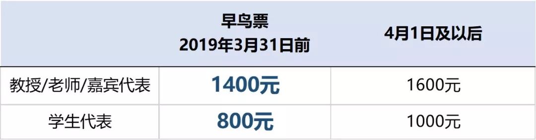 RmFicvQBAkgC9xkI2ht9uRMCGFSbrHGiczINNfNAv0EEraqkEwJ1OpGbjbFEcaIzZDiazxhJkpicicjD22IU6LKXQbg