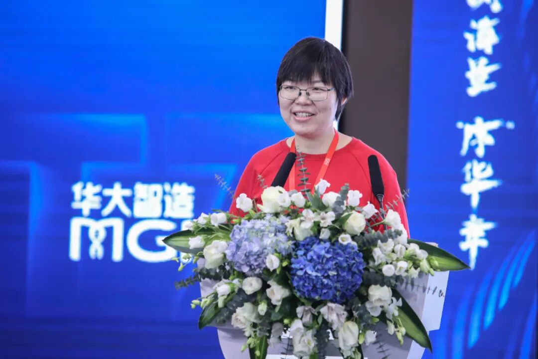 RmFicvQBAkgCABeXPVl3lHfoK9qdiae6uhSXMqQJmlDic7H985Xia8drtTETib32WBucLMjviaWFZf2vDWHX1DJX6IZA