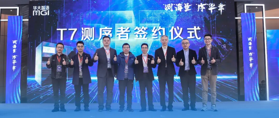 RmFicvQBAkgCABeXPVl3lHfoK9qdiae6uhz0SCNcZOvSFfze08ialE0C6JQbCdTicX6Oj2NcAf5o2JZUwQH5KGyhKQ