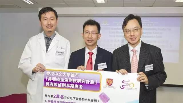 RmFicvQBAkgCAbF9eGxibicPNgfddTxg7hYEqkvDl7VqgONjbqNGdQSNDKqp501iaKYBdvnDIRSfpW94OnEibdGAlgw