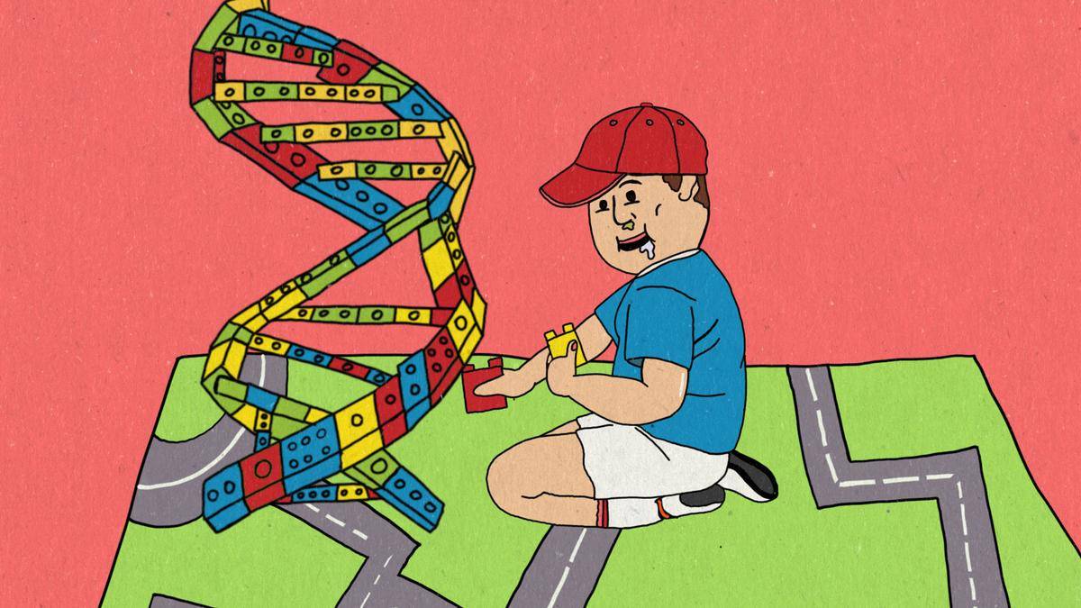 RmFicvQBAkgCAbF9eGxibicPNgfddTxg7hYVAmXzF9dsojQoQOiaGqRGVdwia9pasLVz6uRK2CibKMBEdRb0tgac1FTQ