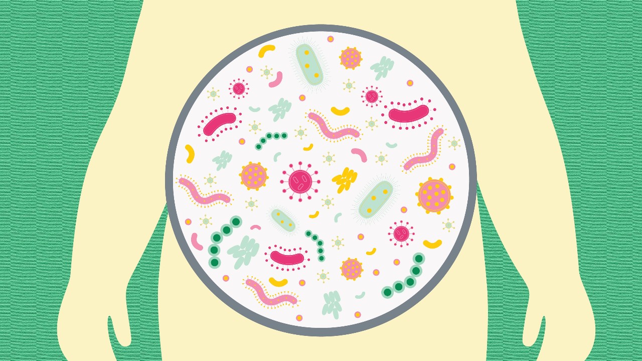 RmFicvQBAkgCAbF9eGxibicPNgfddTxg7hYx0K2ZFeSvVgia4IVL1opbD7ScN7BhCCq6NmESDzwoIzM31QYl9Ciaf3A