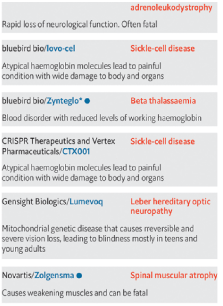 RmFicvQBAkgCAiaeq9cfp0QgQflSNWrFfn0rIc93fhR65zfDImSGI0FZibjib7YelSeFsiayZWvXLMeB2v4c8NEYibpw