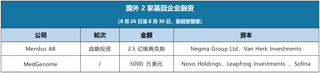 RmFicvQBAkgCAiaeq9cfp0QgQflSNWrFfn0yibYZKAlpuB2pKjUTUd3FRB3ho42Llc05KvlibXzexb4MibIcEialvLPA