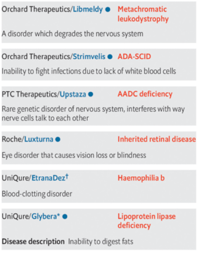 RmFicvQBAkgCAiaeq9cfp0QgQflSNWrFfn4Fpd1XJ5IrYdIr5SdIibyOKFbkKwdibfHiaUcvcibpzceqd8AicfGQZmCRg