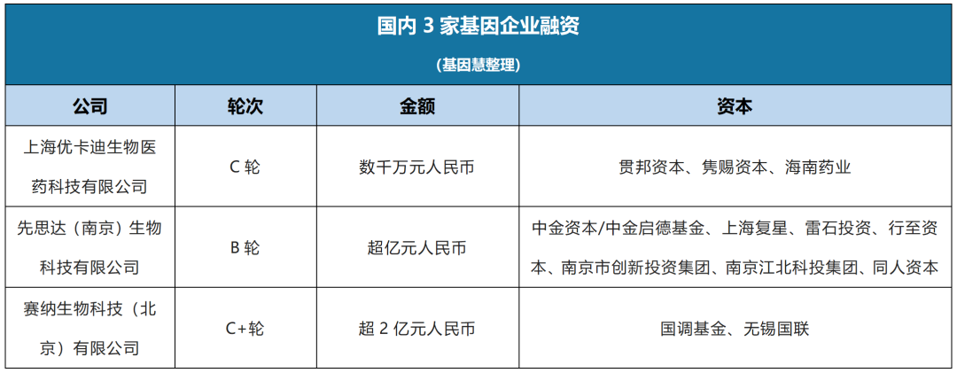 RmFicvQBAkgCAiaeq9cfp0QgQflSNWrFfn75lp8M1rYhhBXZibnatA2tAGqMaTcXUXxG7OwkD1Ab0QwvsdLALyzyQ