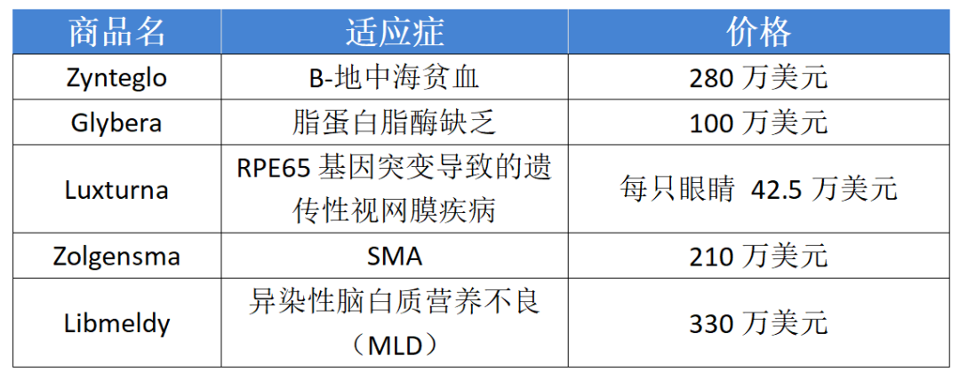 RmFicvQBAkgCAiaeq9cfp0QgQflSNWrFfnWP0VZicdmibQ6sAiat1LfzlE1YtQicibiczDgbENnfGDnFdzXNX9LWlRYLfw