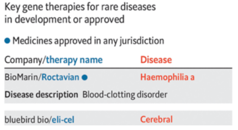 RmFicvQBAkgCAiaeq9cfp0QgQflSNWrFfnicR7PJiaR29JD2G87qFQzZhImG44E3wndq8rBYsaejL2z3iaLQJ3PTnicQ