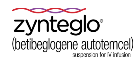 RmFicvQBAkgCAiaeq9cfp0QgQflSNWrFfntiarYfxkTAaCtibXKViaSj9nFDSiceYFhR2icj0DHSQYic6MvgGKxvSt8lgA