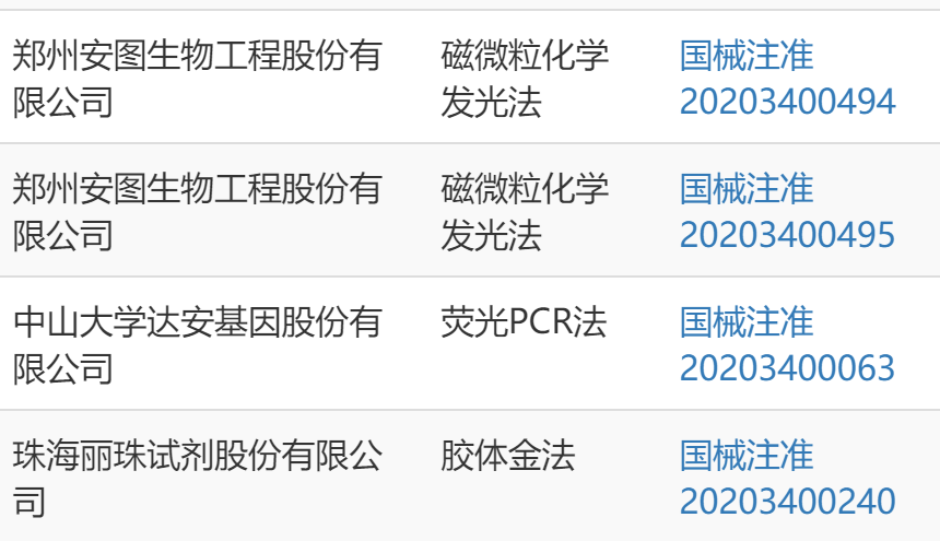 RmFicvQBAkgCAzicIYibPAuB2wptTc06icBN0NGW51j9UXFp94wtjUbyXSsxic7AqmPPZkK0z93mm0K0NpDdn1btmQQ