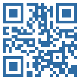 RmFicvQBAkgCAzicIYibPAuB2wptTc06icBN3tcBEeicWw6EH4PmmblOx6Vs3MibJiccRUBbCb84eECDGXw7AlJsD7vog