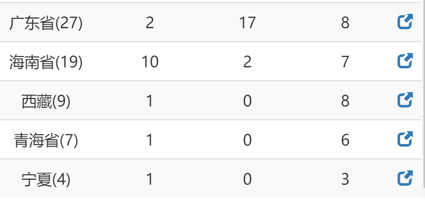 RmFicvQBAkgCAzicIYibPAuB2wptTc06icBN80lmgQcnh46a8Khtx0DV80m5kLVGK5d6OtDUTvca9zU3FAiaye63VZQ