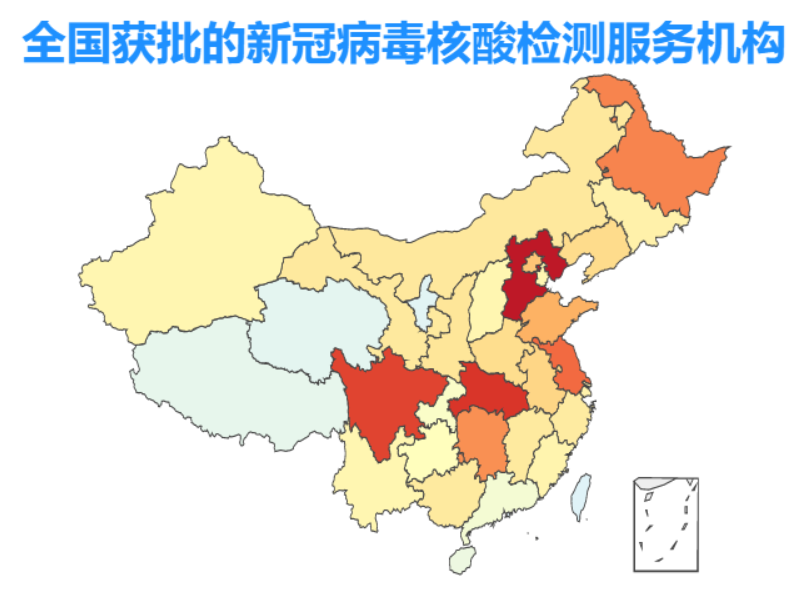 RmFicvQBAkgCAzicIYibPAuB2wptTc06icBN97pnGnrVw4LsPrS5qlrQBc5icOeGkbbyxoYibYpjXxay1lz9MRPfJRog