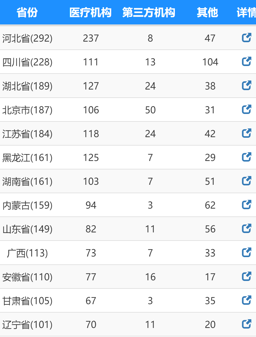 RmFicvQBAkgCAzicIYibPAuB2wptTc06icBNO69nv5vxkCPwPicoAiaibct62yn7IVAGJqg3tyzuhx1qV19wypoiasm6Qw