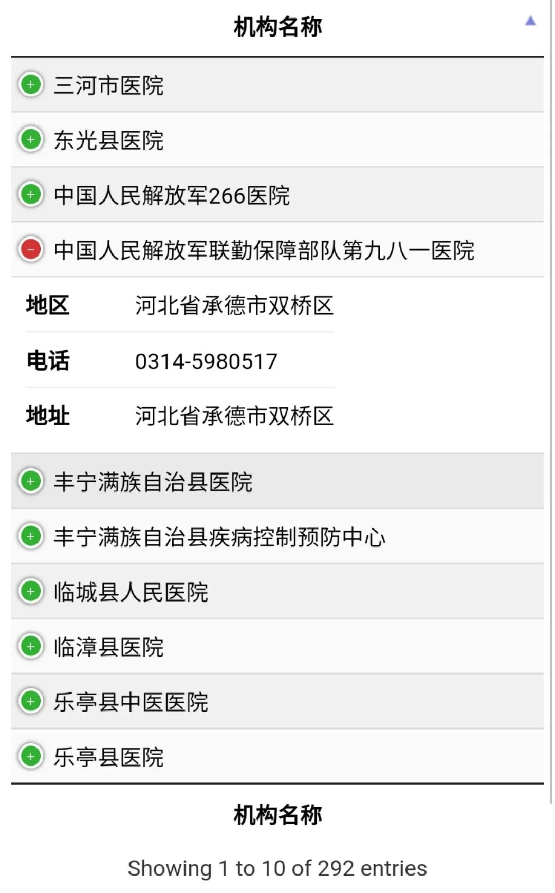 RmFicvQBAkgCAzicIYibPAuB2wptTc06icBNPrlFZMWjl4MzXCmnqrvUu03L8iaAoR43MzoyDBib2OJiavEgWJqQlg4oQ