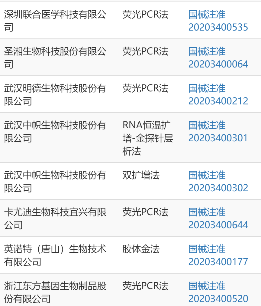 RmFicvQBAkgCAzicIYibPAuB2wptTc06icBNTwdo5nNpY96iaYcicqkUW9djjLo4oiaGfm73ZLxbeNWnSd1udduKyriclw