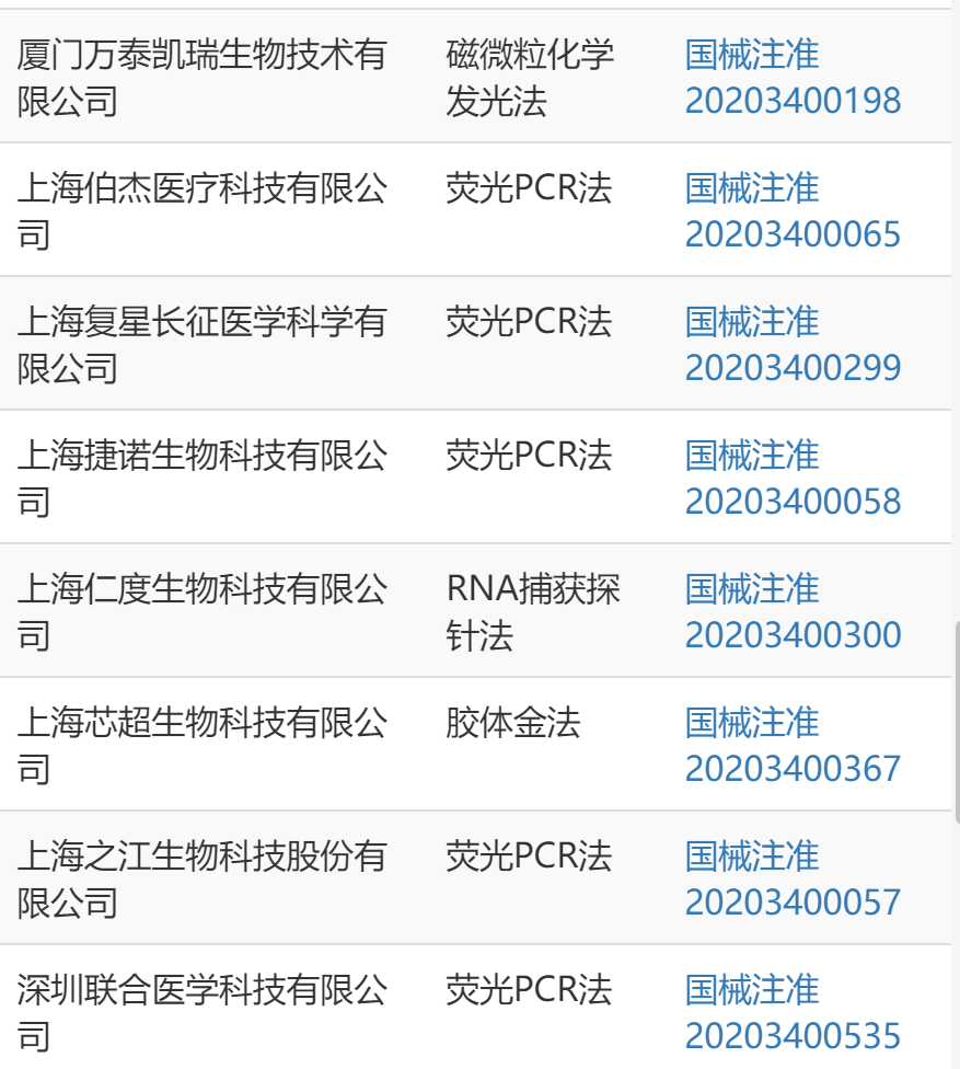 RmFicvQBAkgCAzicIYibPAuB2wptTc06icBNrniahrDElrcrz56ooEdOObwMb75jgO0sDMoicO8kSe19gibmAVdBt6Unw